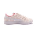 Tenis-Puma-Smash-v2-Cloud-V-PS-Infantil-Rosa-3