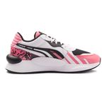 Tenis-Puma-X-Sega-Rs-9.8-Sonic-Gs-Infantil-Multicolor-3