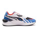 Tenis-Puma-X-Sega-Rs-9.8-Sonic-Gs-Infantil-Multicolor-3