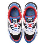 Tenis-Puma-X-Sega-Rs-9.8-Sonic-Gs-Infantil-Multicolor-4