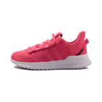 Tenis-Adidas-U_Path-Run-Ps-Infantil-Rosa