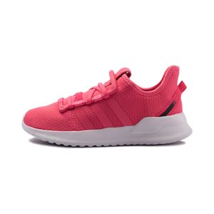 Tênis adidas U_Path Run PS Infantil