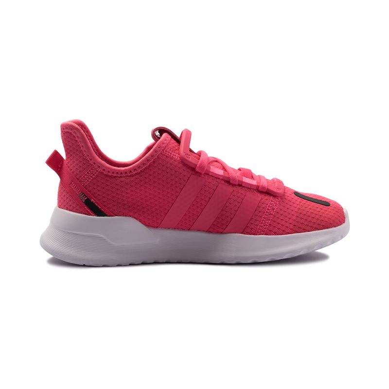 Tenis-Adidas-U_Path-Run-Ps-Infantil-Rosa-3