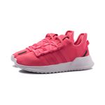 Tenis-Adidas-U_Path-Run-Ps-Infantil-Rosa-5