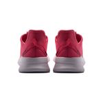 Tenis-Adidas-U_Path-Run-Ps-Infantil-Rosa-6