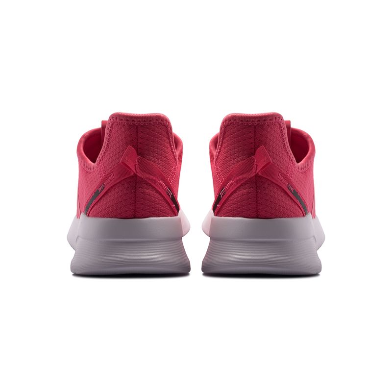 Tenis-Adidas-U_Path-Run-Ps-Infantil-Rosa-6