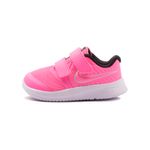 Tenis-Nike-Star-Runner-2-Tdv-Infantil-Rosa