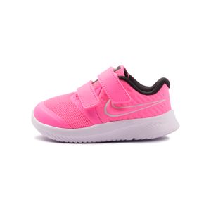 Tênis Nike Star Runner 2 TDV Infantil