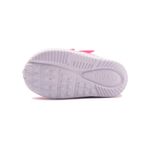 Tenis-Nike-Star-Runner-2-Tdv-Infantil-Rosa-2