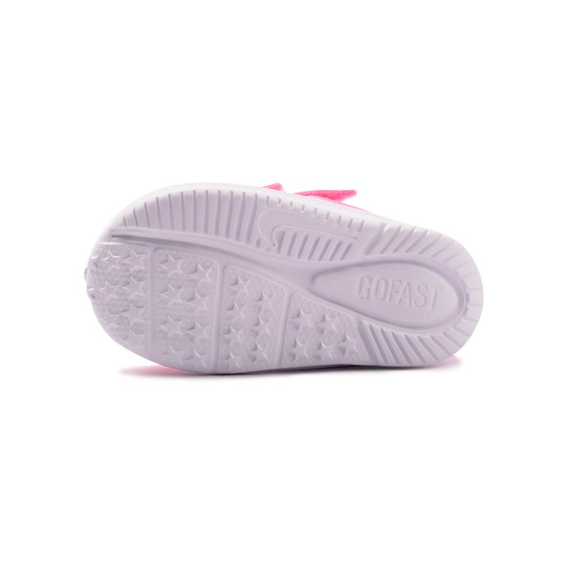 Tenis-Nike-Star-Runner-2-Tdv-Infantil-Rosa-2