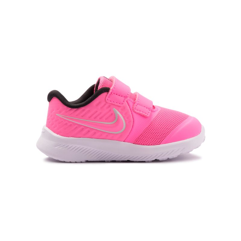 Tenis-Nike-Star-Runner-2-Tdv-Infantil-Rosa-3