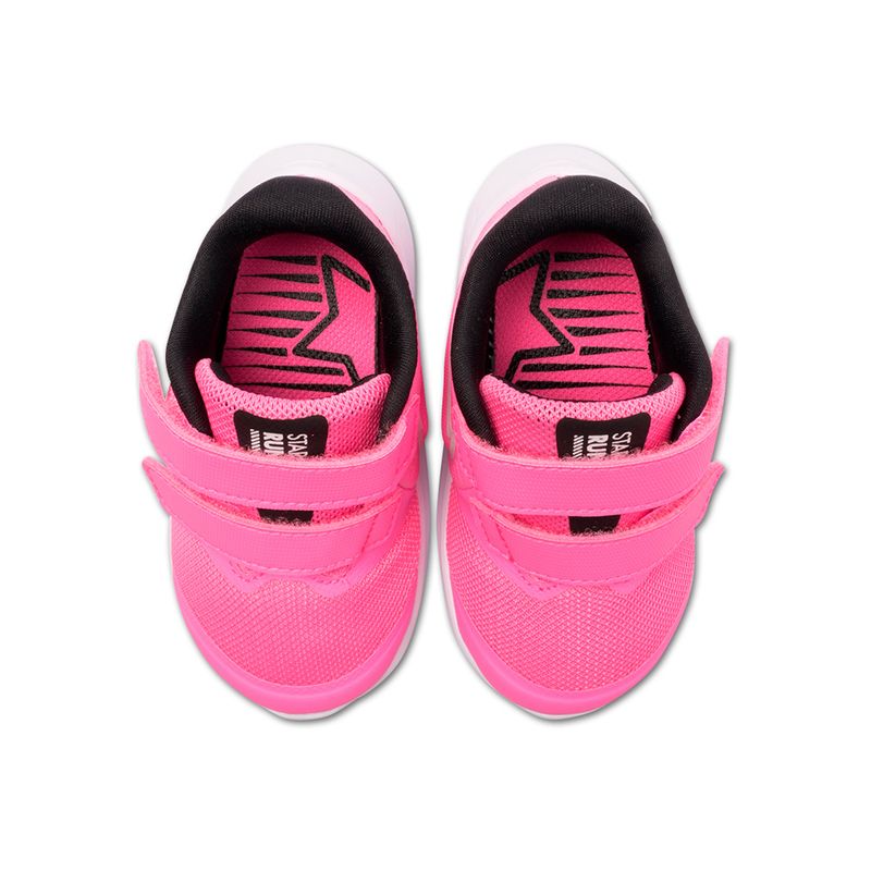 Tenis-Nike-Star-Runner-2-Tdv-Infantil-Rosa-4
