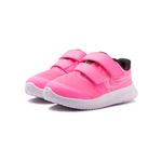 Tenis-Nike-Star-Runner-2-Tdv-Infantil-Rosa-5