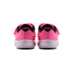 Tenis-Nike-Star-Runner-2-Tdv-Infantil-Rosa-6