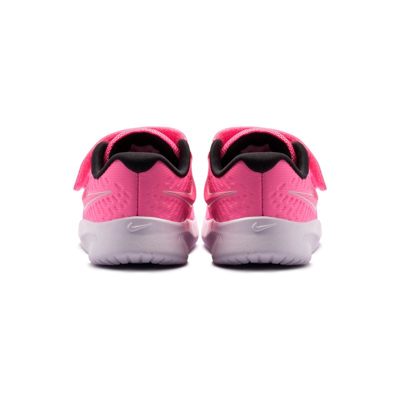 Tenis-Nike-Star-Runner-2-Tdv-Infantil-Rosa-6