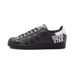 Tenis-Adidas-Superstar-Ps-Infantil-Preto