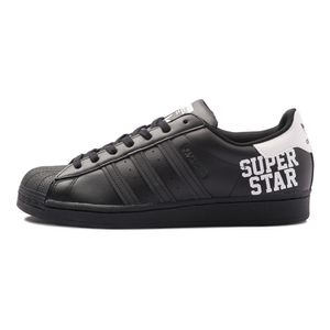 Tênis adidas Superstar GS Infantil