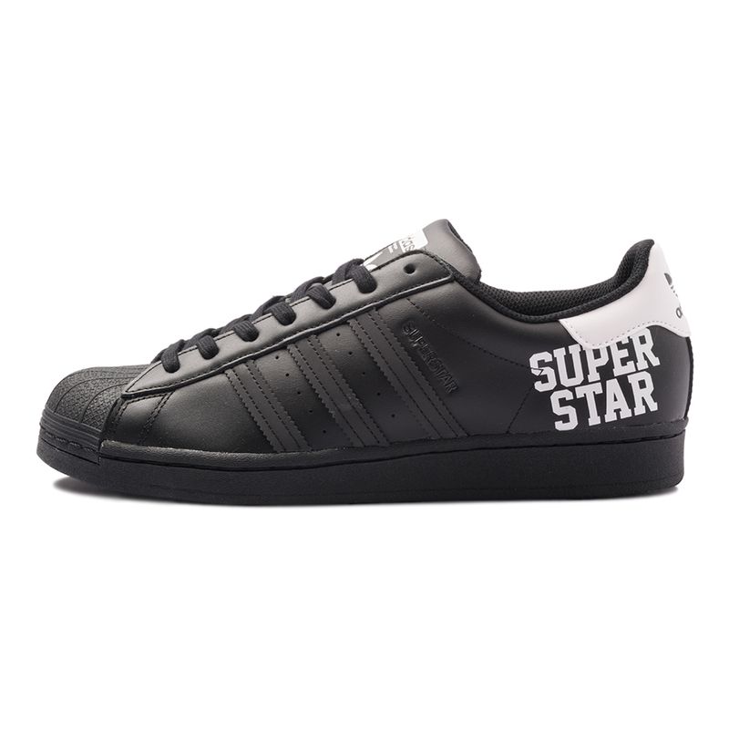 superstar gs adidas