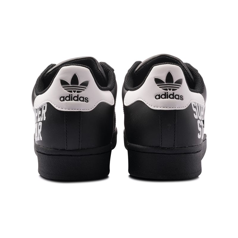 Fabi Store - Adidas Super Star - Infantil Número 24- a pronta entrega 💰  79,90