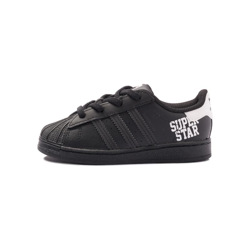 Tenis-Adidas-Superstar-Td-Infantil-Preto