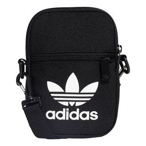 Bolsa adidas Fest Trefoil