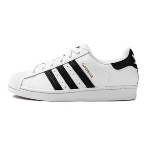 Tênis adidas Superstar Unissex