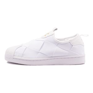 Tênis adidas Superstar Slip-On