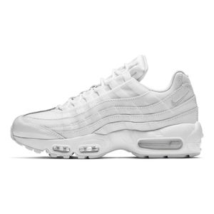 Tênis Nike Air Max 95 Feminino