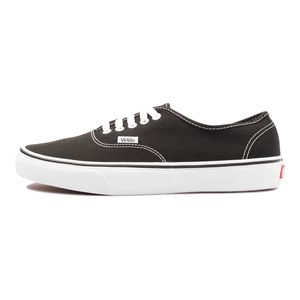 Tênis Vans Ua Authentic Unissex