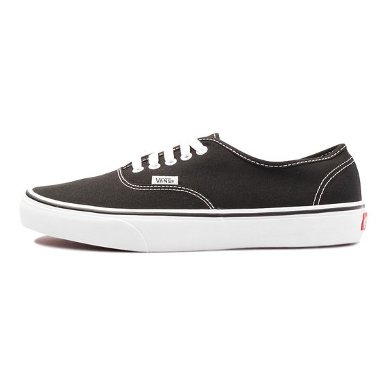 Tênis Vans Authentic Feminino