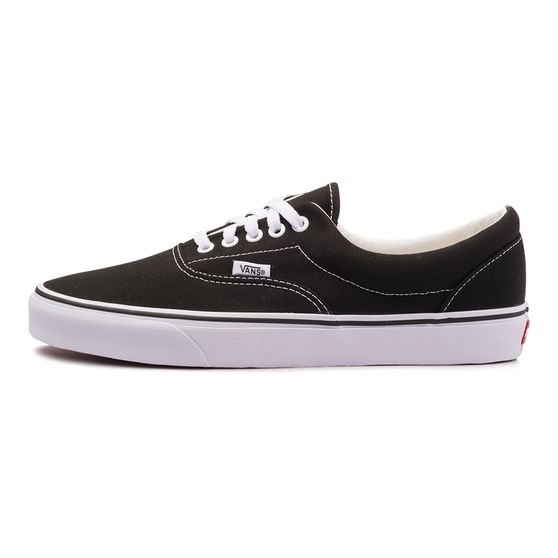 Tênis Vans Era GS
