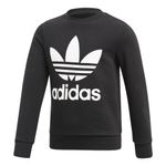 Conjunto-Adidas-Crew-Set-Infantil-Preto-2