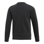 Conjunto-Adidas-Crew-Set-Infantil-Preto-3