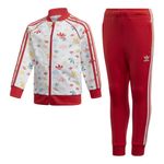 Conjunto-Adidas-Superstar-Infantil-Multicolor