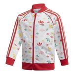 Conjunto-Adidas-Superstar-Infantil-Multicolor-2