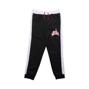 Calça Jordan Jumpman Classics Infantil