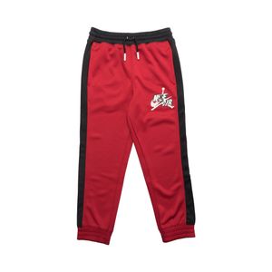 Calça Jordan Jumpman Classics Infantil