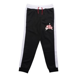 Calça Jordan Jumpman Classics Infantil