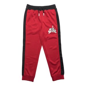 Calça Jordan Jumpman Classics Infantil