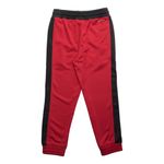 CALCA-JORDAN-JUMPMAN-CLASSICS-INFANTIL-Vermelha-2