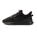 Tenis-Adidas-U_Path-Run-Gs-Infantil-Preto-1