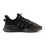 Tenis-Adidas-U_Path-Run-Gs-Infantil-Preto-3