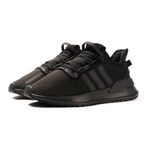 Tenis-Adidas-U_Path-Run-Gs-Infantil-Preto-5