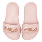 Chinelo-Fila-Drifter-PsGs-Infantil-Rosa