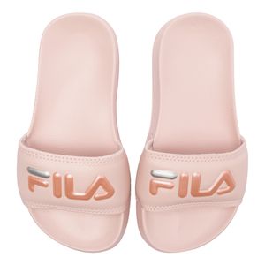 Chinelo Fila Drifter Infantil