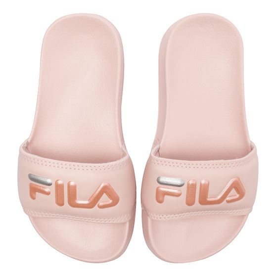 Chinelo Fila Drifter Infantil