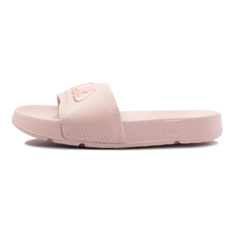 Chinelo-Fila-Drifter-PsGs-Infantil-Rosa-2