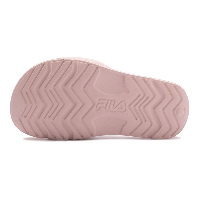 Chinelo-Fila-Drifter-PsGs-Infantil-Rosa-3