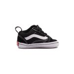 Tenis-Vans-Old-Skool-Crib-Infantil-Preto-3