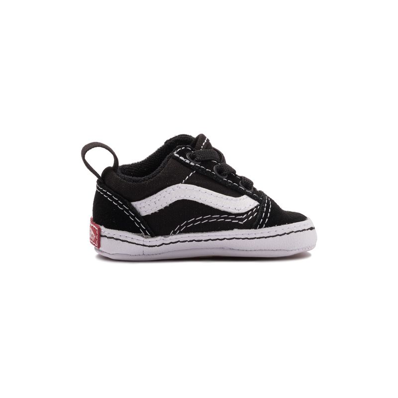 Tenis-Vans-Old-Skool-Crib-Infantil-Preto-3